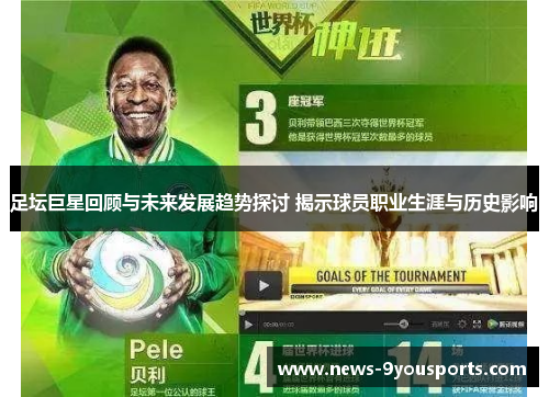 足坛巨星回顾与未来发展趋势探讨 揭示球员职业生涯与历史影响