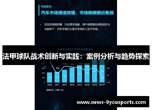法甲球队战术创新与实践：案例分析与趋势探索