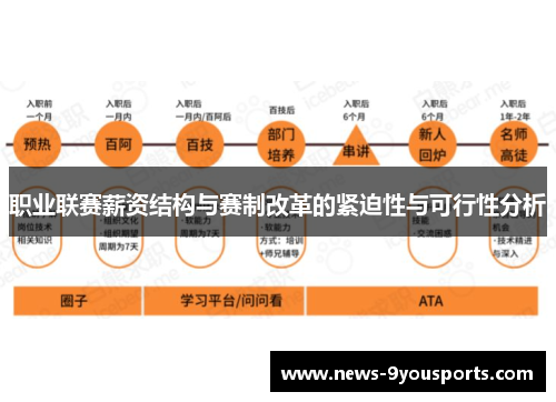职业联赛薪资结构与赛制改革的紧迫性与可行性分析