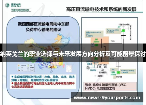 纳英戈兰的职业选择与未来发展方向分析及可能前景探讨 纳英戈兰的职业选择与未来发展方向分析及可能前景探讨